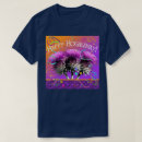 Buscar wicca hombre ropa Bruja