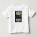 Buscar zar camisetas Arquitecto