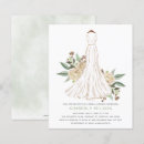 Buscar costa de marfil invitaciones Floral
