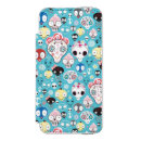 Buscar risa iphone fundas Hermoso