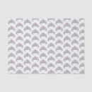 Buscar chic papel de seda Rosa