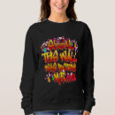 Buscar amarre sudaderas Escuela