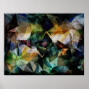 Buscar mixed media posters Abstract