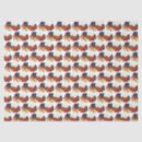 Buscar inglés papel de seda Inglaterra