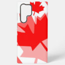 Buscar deporte samsung fundas General y unisex