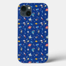 Buscar viaje espacial iphone fundas Espacio