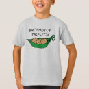 Buscar tríos camisetas Abuela