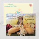 Buscar de la danza postales Ballet