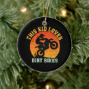 Buscar cross adornos Motocicleta