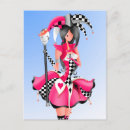 Buscar rey de corazones postales General y unisex