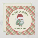 Buscar búho blanco invitaciones General y unisex