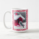 Buscar alimentador tazas Navidades