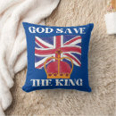 Buscar reyes cojines General y unisex