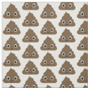 Buscar humor divertido telas Emoji