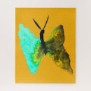Buscar mariposas bonitas puzzles Colorido