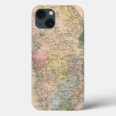 Buscar áfrica samsung fundas Color