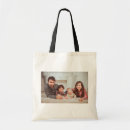 Buscar navidad de encargo accesorios Familia