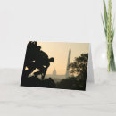 Buscar iwo jima Estatua