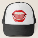 Buscar risas gorras Comedia