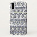 Buscar cartulina iphone fundas Árabe