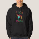 Buscar french bulldog sudaderas Mamá