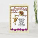 Buscar rosario tarjetas Religioso