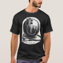 Buscar lanas camisetas Trabajo
