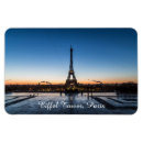 Buscar parís boda imanes Francia