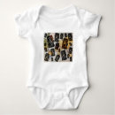 Buscar camaro bebe ropa Para todos