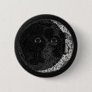 Buscar moon chapas Luna