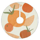 Buscar inspirado faldas arbol navidad Abstracto