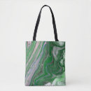Buscar anillos bolsos tote General y unisex