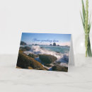 Buscar costa de oregon tarjetas Océano