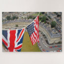 Buscar bañeras puzzles General y unisex