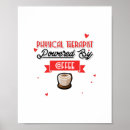 Buscar física arte Médicos