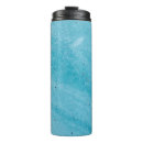 Buscar islandia tazas Azul