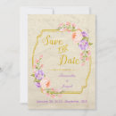 Buscar std invitaciones Flores