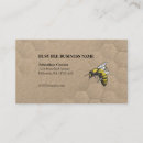 Buscar grillo oficina escuela Abeja