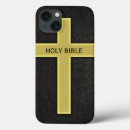 Buscar santo ipad fundas Para todos