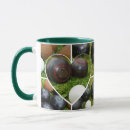 Buscar bowling tazas botellas Vintage