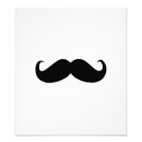 Buscar bigote divertido posters Inconformista