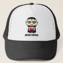 Buscar vampire gorras Halloween