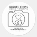 Buscar del platino boda regalos Moderno