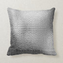 Buscar piel de serpiente cojines 9 º piel