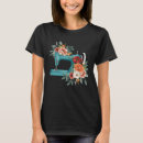 Buscar seamstress camisetas Pasatiempo