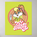Buscar chica del anillo posters Novia