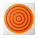 Buscar concéntricos azulejos Retro