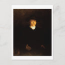Buscar otto von bismarck postales Serafilo