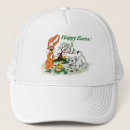 Buscar pascua gorras Divertido