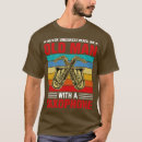 Buscar saxophone camisetas Música
